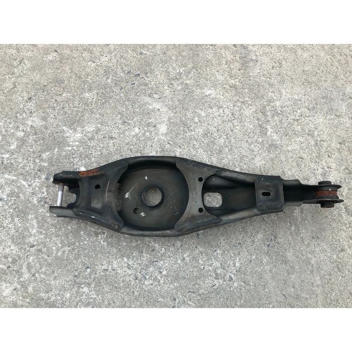 Horquilla Trasera Izquierda Para Honda Cr-v Crv 2017, 2018, 2019, 2020, 2021, 2022 Motor 1.5 Original