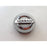 Copa, Tapon Centro De Rin Nissan Rogue 2014, 2015, 2016, 2017 - Precio Por Pieza - Original