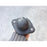 Amortiguador Trasero Derecho Para Nissan Maxima 2009, 2010, 2011, 2012, 2013, 2014