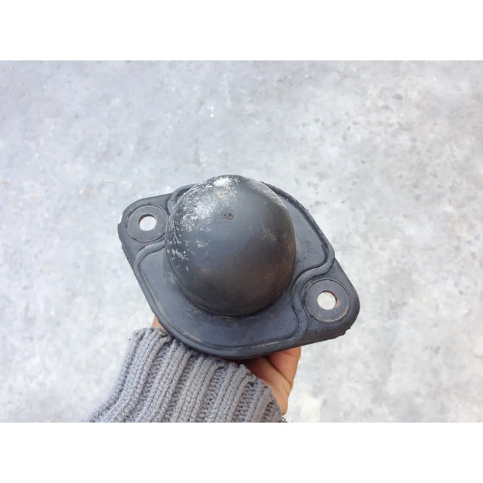 Amortiguador Trasero Derecho Para Nissan Maxima 2009, 2010, 2011, 2012, 2013, 2014
