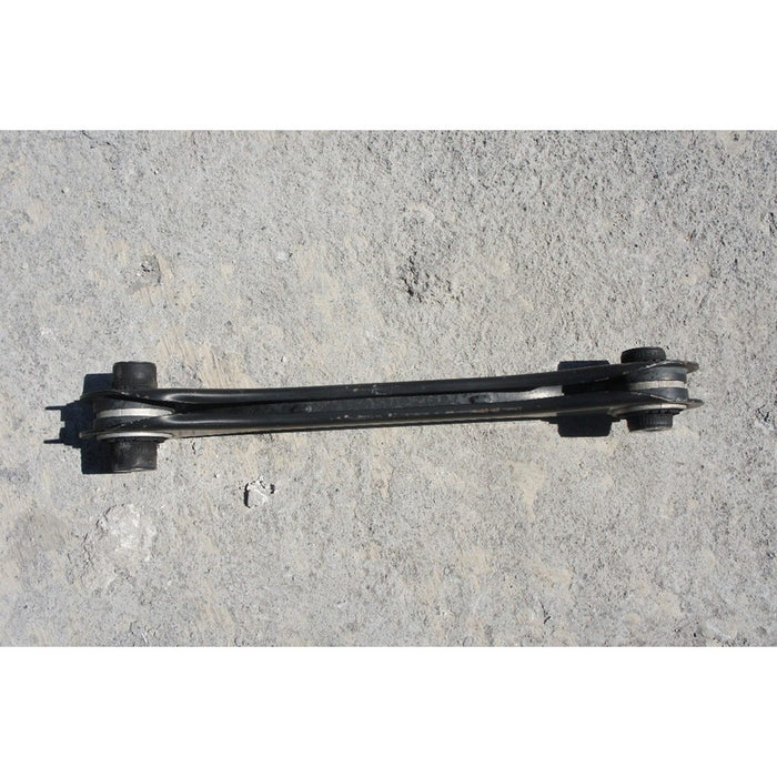 Tirante Trasero Izquierdo Inferior Audi A3 2015-2017 1.8t