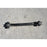 Tirante Trasero Izquierdo Inferior Para Audi A3 2015, 2016, 2017 - Motor 1.8 Turbo, Original