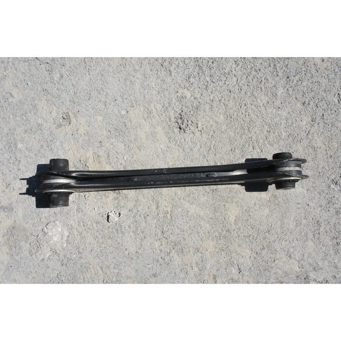 Tirante Trasero Izquierdo Inferior Para Audi A3 2015, 2016, 2017 - Motor 1.8 Turbo, Original