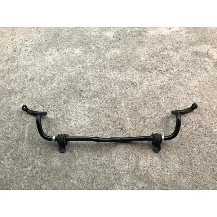 Barra Estabilizadora Delantera Para Nissan Rogue 2014, 2015, 2016, 2017, 2018, 2019 - Motor 2.5 Litros, 4 Cilindros - Original