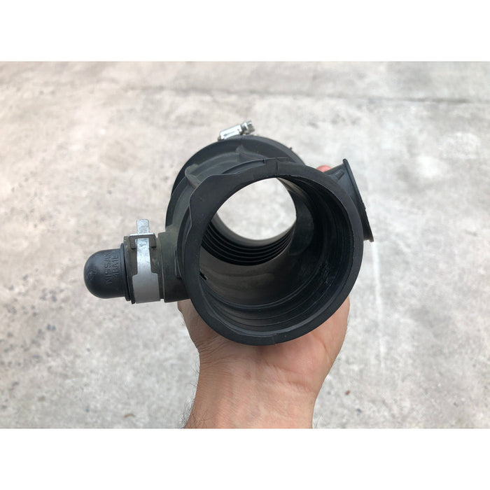 Porta Filtro Manguera Nissan Rogue 2014 Al 2018 2.5