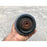Junta Homocinetica Trasera Izquierda Original Para Mercedes Benz C300 2015, 2016, 2017 (motor 2.0 Litros)