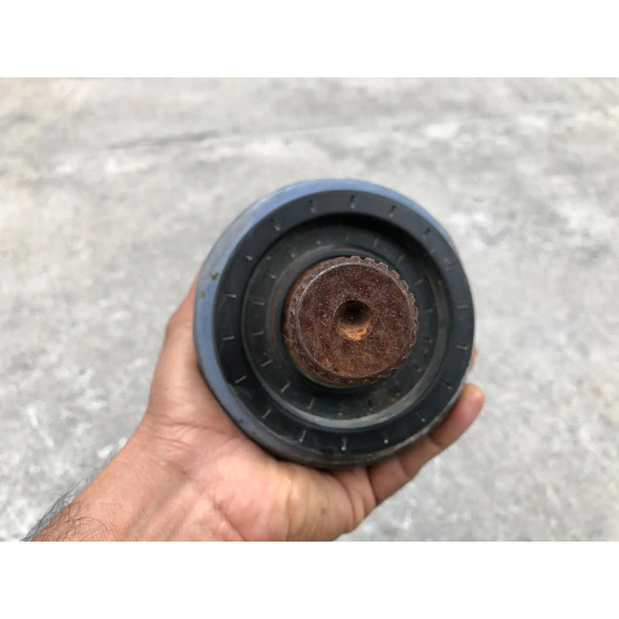 Junta Homocinetica Trasera Izquierda Original Para Mercedes Benz C300 2015, 2016, 2017 (motor 2.0 Litros)