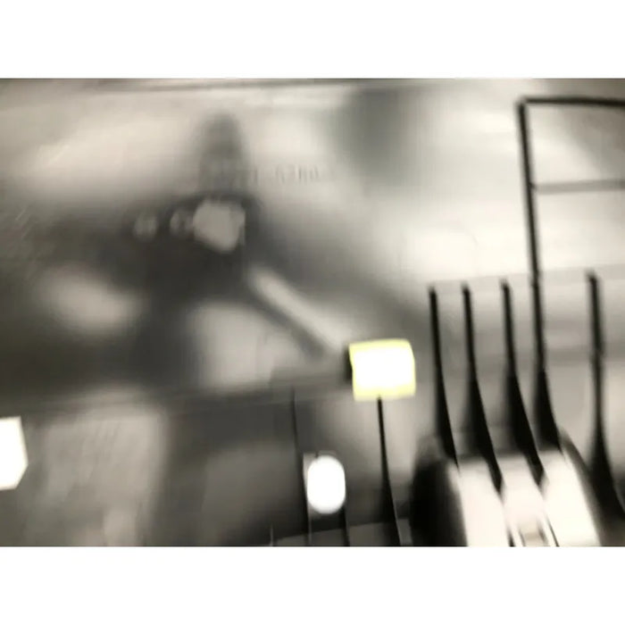 Tapa Cajuela Tapiceria Interior Para Suzuki Swift 2017, 2018, 2019, 2020, 2021, 2022, 2023 Negro