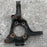 Mango Delantero Izquierdo Para Subaru Legacy 2005, 2006, 2007, 2008, 2009, 2010, 2011, 2012, 2013, 2014 Motor 2.5 Original