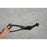 Tirante Trasero Hacia Atras Izquierdo Para Buick Enclave 2008, 2009, 2010, 2011, 2012, 2013, 2014, 2015, 2016, 2017 - Original