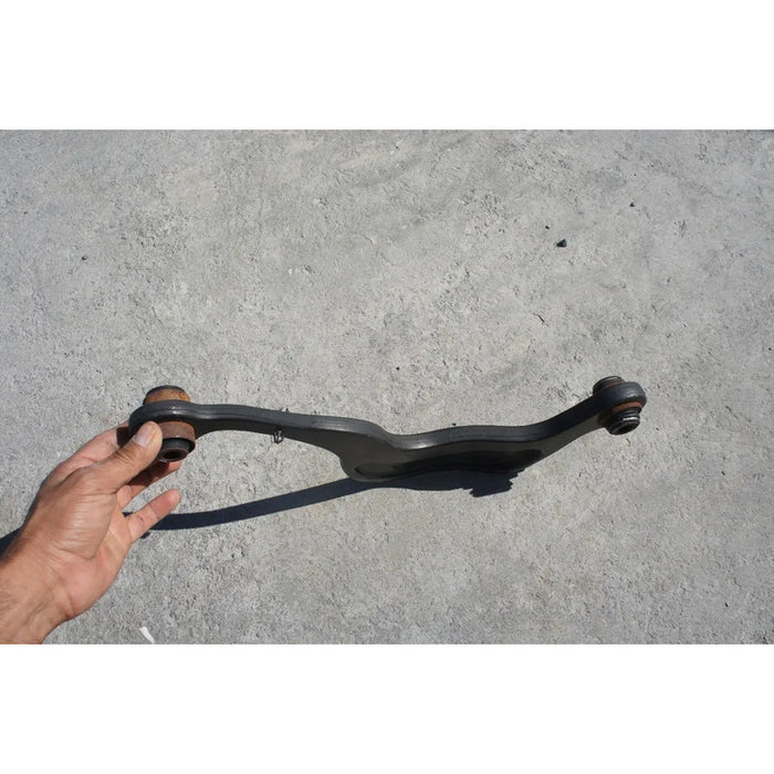 Tirante Trasero Hacia Atras Izquierdo Para Buick Enclave 2008, 2009, 2010, 2011, 2012, 2013, 2014, 2015, 2016, 2017 - Original