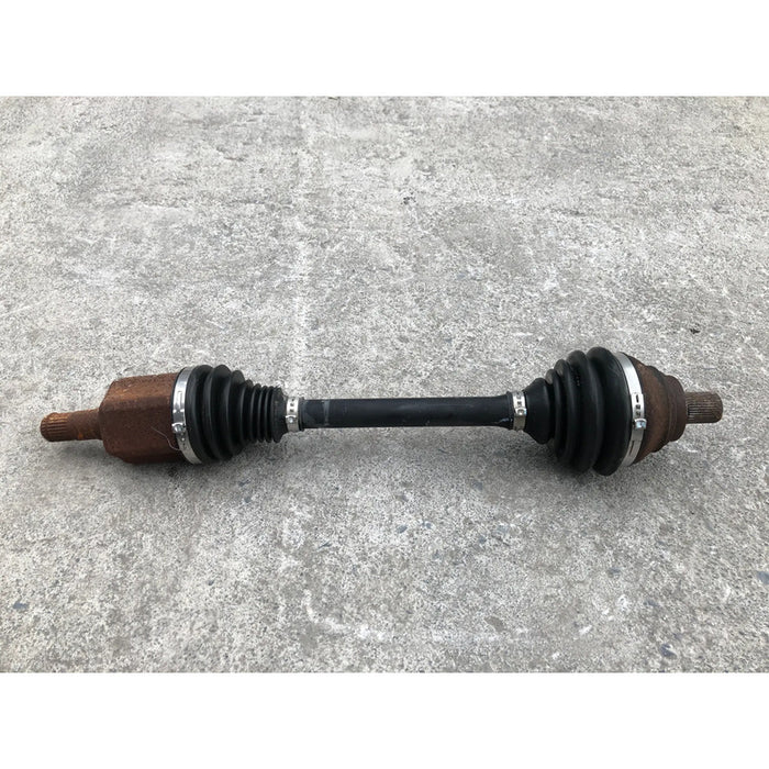 Junta Homocinetica Frontal Izquierda Para Volkswagen Jetta 2005, 2006, 2007, 2008, 2009, 2010, 2011, 2012, 2013, 2014, 2015, 2016, 2017, 2018 Motor 1.4 Original.