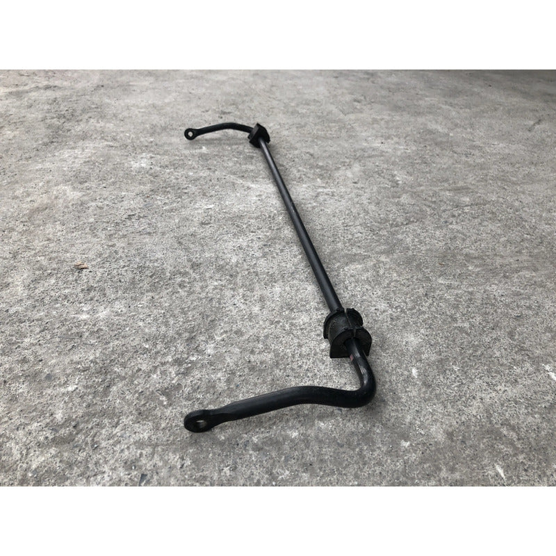 Barra Estabilizadora Trasera Original Para Mitsubishi Outlander 2014, 2015, 2016, 2017, 2018, 2019, 2020 Motor 2.4