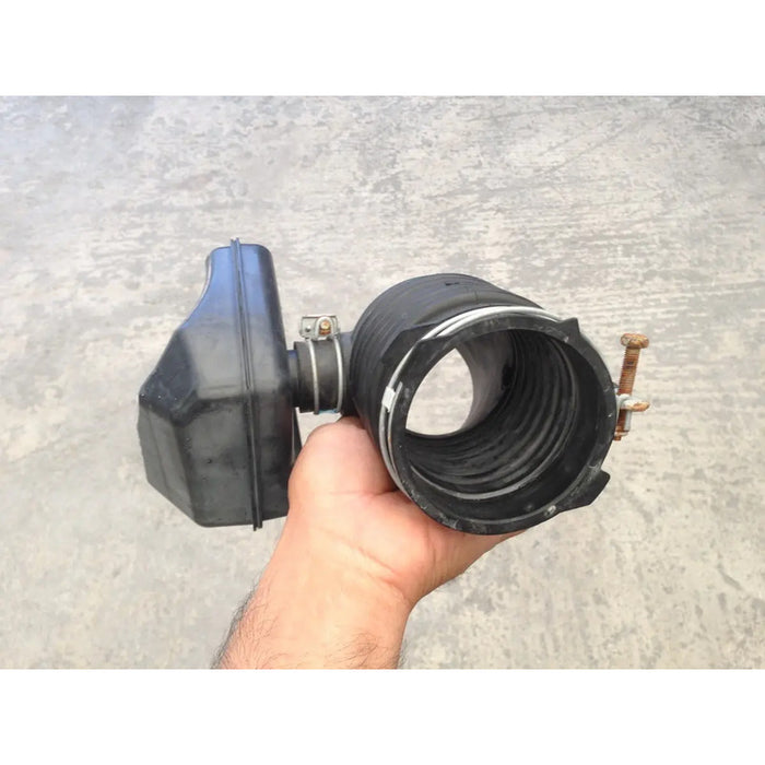 Manguera De Porta Filtro De Aire Para Toyota Camry 2012, 2013, 2014, 2015, 2016, 2017 - Motor 3.5 Litros, V6 - Original