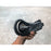 Tirante Trasero Izquierdo Hacia Chasis Para Mercedes Benz Cla250 2014, 2015, 2016, 2017, 2018, 2019 Motor 2.0
