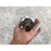 Junta Homocinetica Trasera Izquierda Mazda Cx5 2020 2021 2022 2023 2024 Motor 2.5 Original