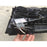 Motoventilador Para Azera 2015, 2016, 2017 Motor 3.3 (original)