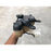 Deposito De Anticongelante Para Dodge Durango 2016, 2017, 2018, 2019, 2020, 2021 Motor 3.6 (original)
