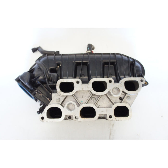 Múltiple De Admisión V6 3.6 Impala 2013 2014 2015 2016