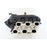 Multiple De Admision Para Chevrolet Impala 2013, 2014, 2015, 2016 Motor V6 3.6 Litros - Original