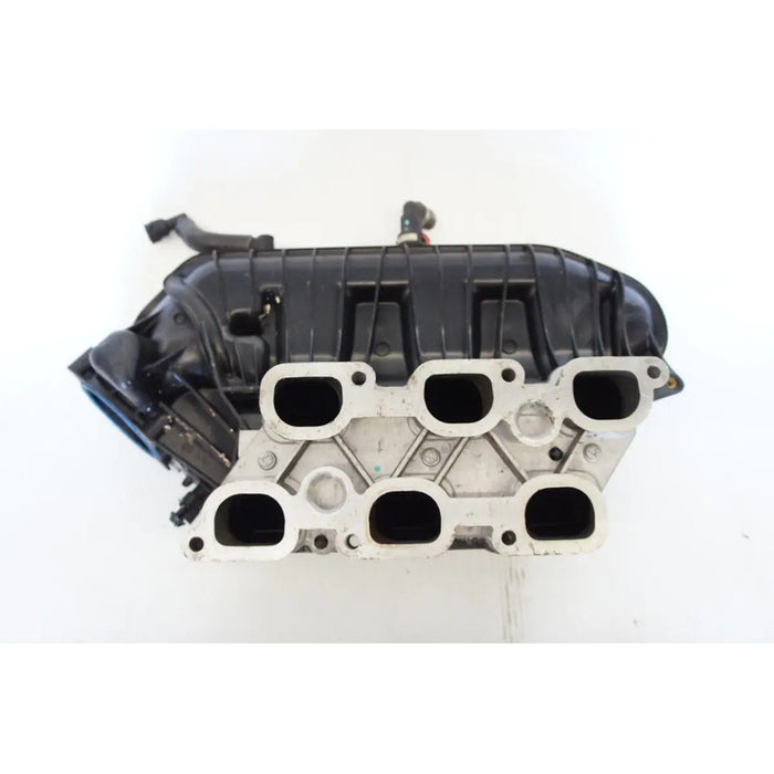 Multiple De Admision Para Chevrolet Impala 2013, 2014, 2015, 2016 Motor V6 3.6 Litros - Original