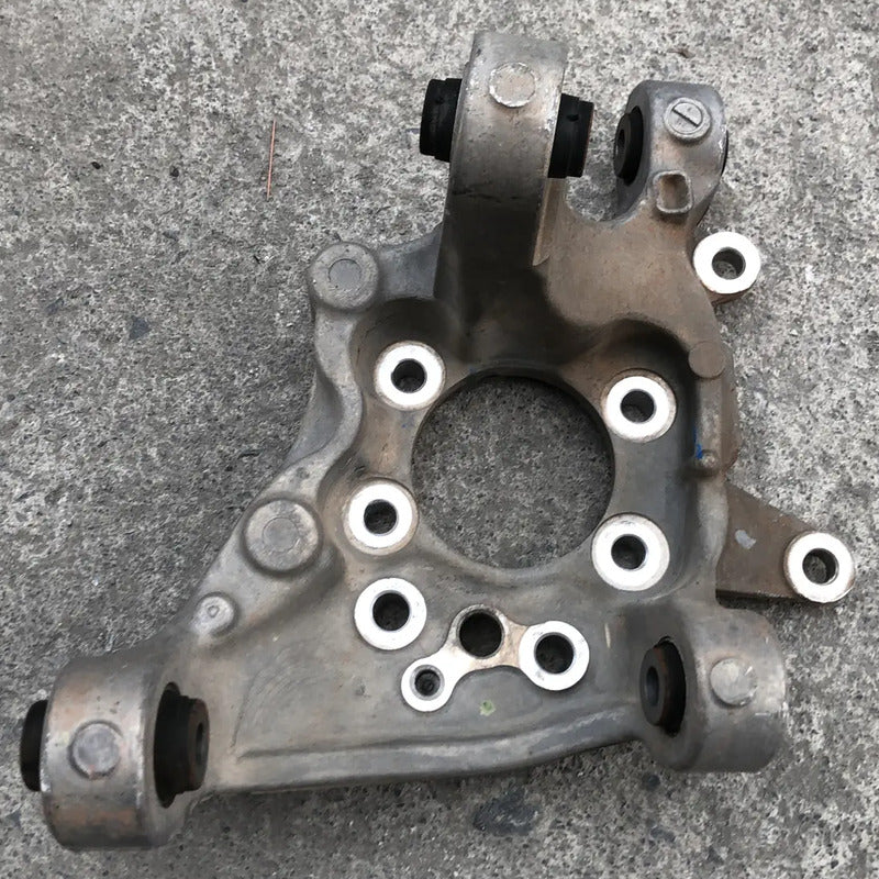 Mango Trasero Izquierdo Original Para Nissan Altima 2019, 2020, 2021, 2022, 2023, 2024 Motor 4 Cil 2.5