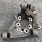 Mango Trasero Izquierdo Original Para Nissan Altima 2019, 2020, 2021, 2022, 2023, 2024 Motor 4 Cil 2.5