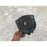 Amortiguador Delantero Izquierdo Para Nissan Pathfinder 2013, 2014, 2015, 2016, 2017, 2018, 2019, 2020 (motor 3.5) Original