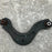 Tirante Trasero Derecho Superior Para Honda Crv, Cr-v 2017, 2018, 2019, 2020, 2021, 2022 (motor 1.5 Litros) Original
