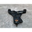 Horquilla Delantera Derecha Inferior Nissan Titan 2017 2018 2019 2020 2021 2022 2023 2024 4x2, Original