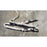 Bolsa De Aire Cortina Derecha Suzuki Kizashi 2010, 2011, 2012, 2013 Original