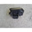 Porta Filtro De Aire Para Mercedes Benz C250, Clase C 2012, 2013, 2014, 2015 - Motor 1.8 Litros, 4 Cilindros - Original