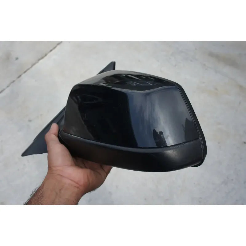 Espejo Izquierdo Original para Bmw 750 2009, 2010, 2011, 2012