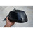 Espejo Izquierdo Original Bmw 750 2009, 2010, 2011, 2012