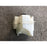 Deposito Bode Recuperador Para Radiador De Nissan Altima 2013, 2014, 2015, 2016, 2017, 2018 - Motor 2.5 Litros, 4 Cilindros - Original