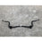 Barra Estabilizadora Delantera Original Para Chevrolet Spark 2016, 2017, 2018, 2019, 2020 Motor 1.4
