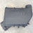 Porta Filtro De Aire Para Bmw X3 2011, 2012, 2013, 2014, 2015, 2016, 2017 Motor 3.0 (original)