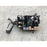 Caja De Fusibles Para Ioniq 2017, 2018, 2019, 2020 - Motor 1.6 Litros - Original
