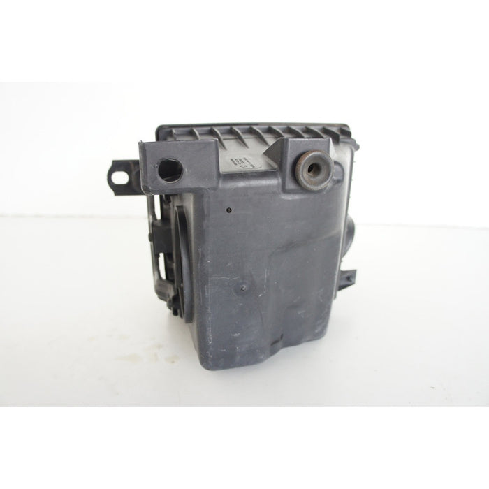 Porta Filtro De Aire Dodge Avenger 2011 2012 2013 2014 3.6