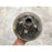 Fan Clutch Para Ford Lobo, F150 Xlt 2005, 2006 Motor 5.4 (original)