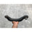 Tirante Trasero Izquierdo Superior Para Ford Mustang 2015, 2016, 2017, 2018, 2019, 2020, 2021, 2022, 2023 - Original