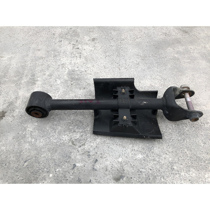 Tirante Trasero Derecho Inferior Mazda Cx5 2019-2024 2.5