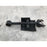 Tirante Trasero Derecho Inferior Para Mazda Cx5, Cx-5 2019, 2020, 2021, 2022, 2023, 2024 - Motor 2.5 Litros, Original