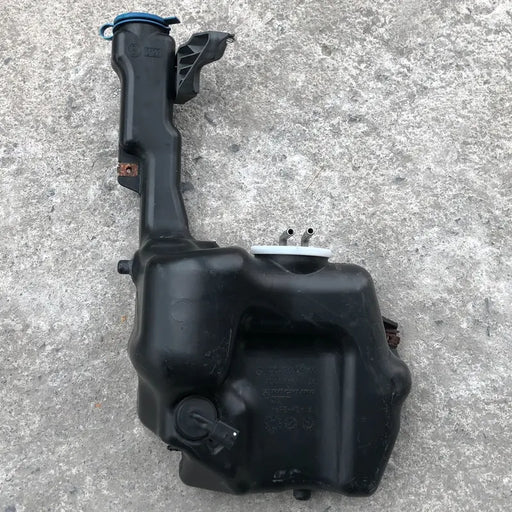 Deposito Limpia Parabrisas Para Mercedes Benz E350 2008, 2009, 2010, 2011, 2012, 2013, 2014, 2015, 2016, 2017, 2018 Motor 3.5