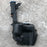 Deposito Limpia Parabrisas Para Mercedes Benz E350 2008, 2009, 2010, 2011, 2012, 2013, 2014, 2015, 2016, 2017, 2018 Motor 3.5