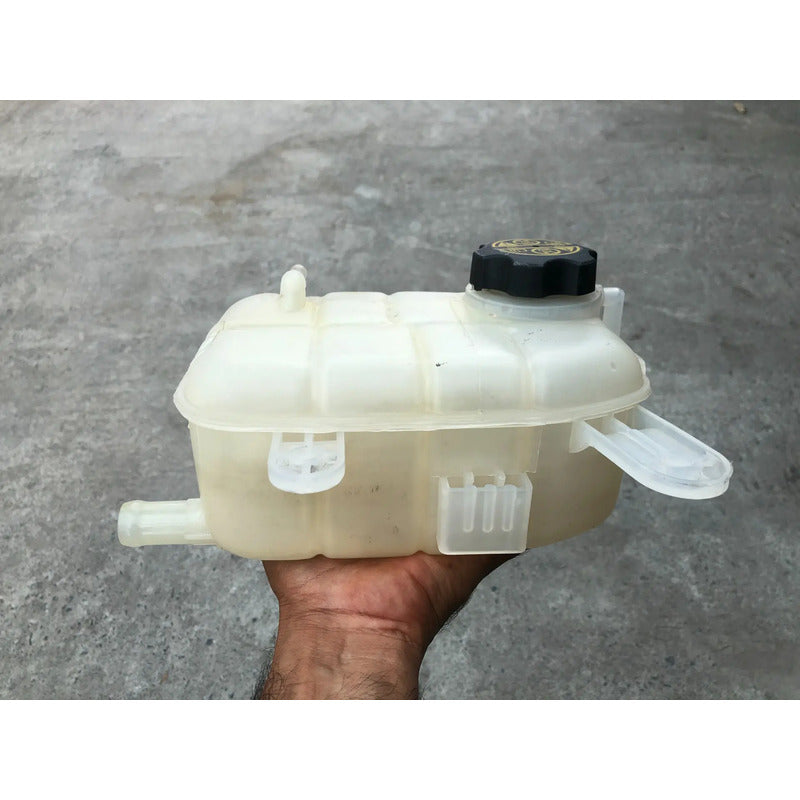 Deposito De Anticongelante Para Buick Encore 2013, 2014, 2015, 2016, 2017, 2018, 2019 (original)