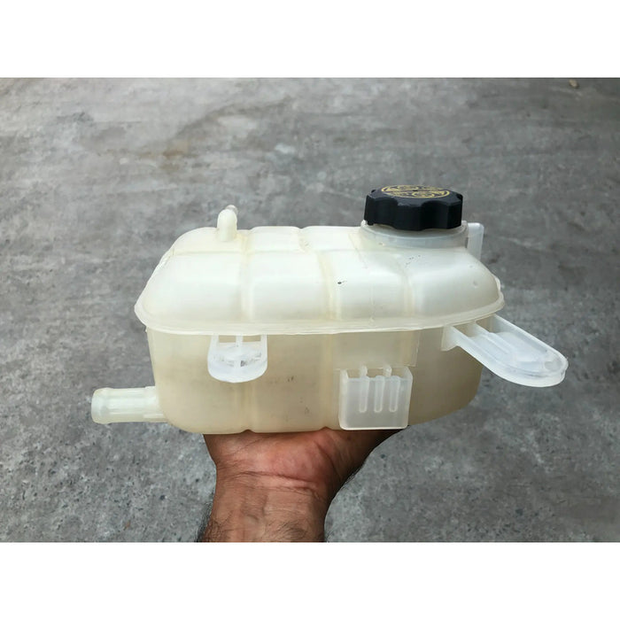 Deposito De Anticongelante Para Buick Encore 2013, 2014, 2015, 2016, 2017, 2018, 2019 (original)