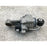 Tirante De Control Trasero Derecho Para Acura Tlx 2015, 2016, 2017 (motor 3.5)