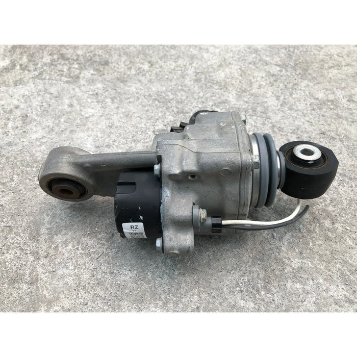 Tirante De Control Trasero Derecho Para Acura Tlx 2015, 2016, 2017 (motor 3.5)