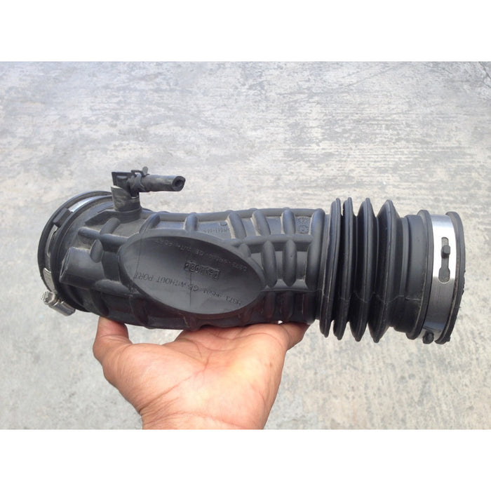 Manguera Porta Filtro Ford Fusion 2017 2018 2019 2020 1.5